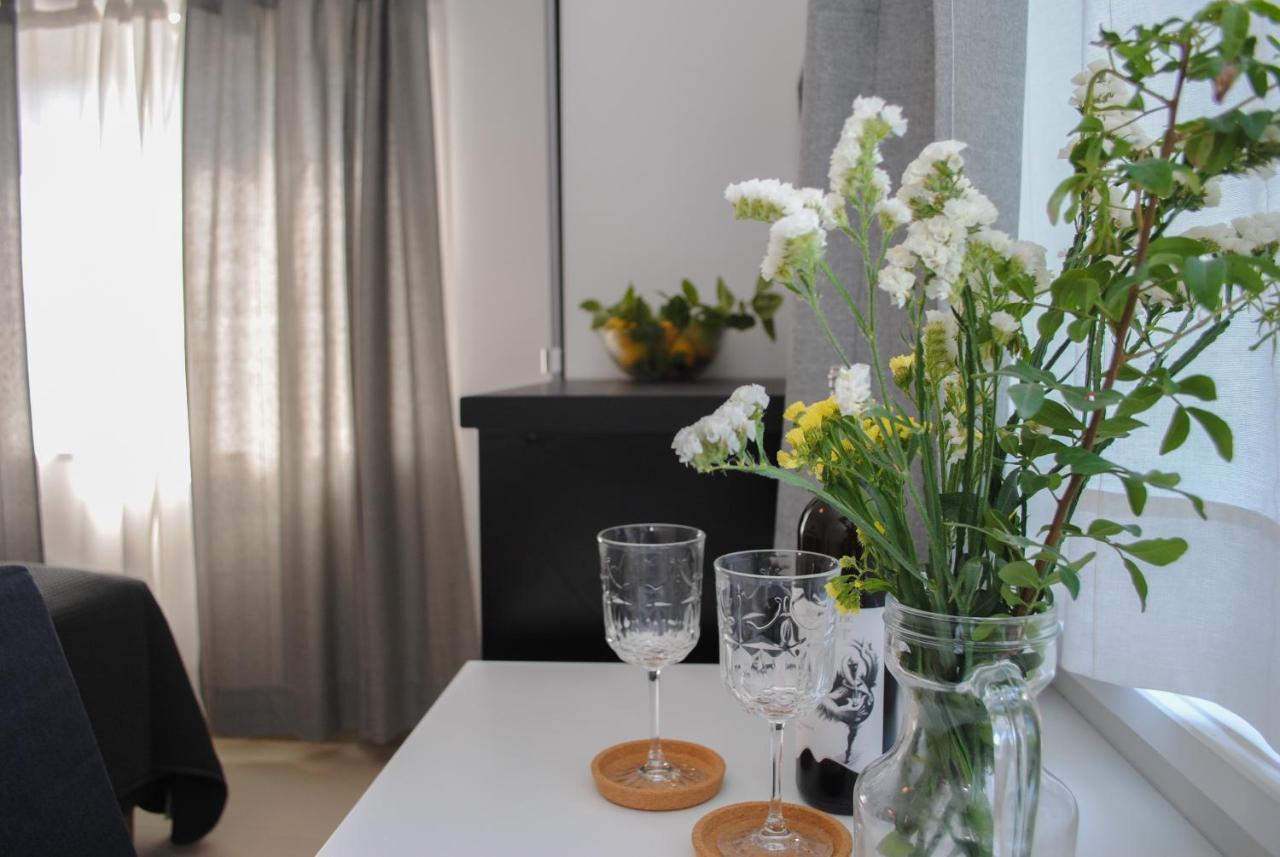 Rooms Dilk วิส ภายนอก รูปภาพ