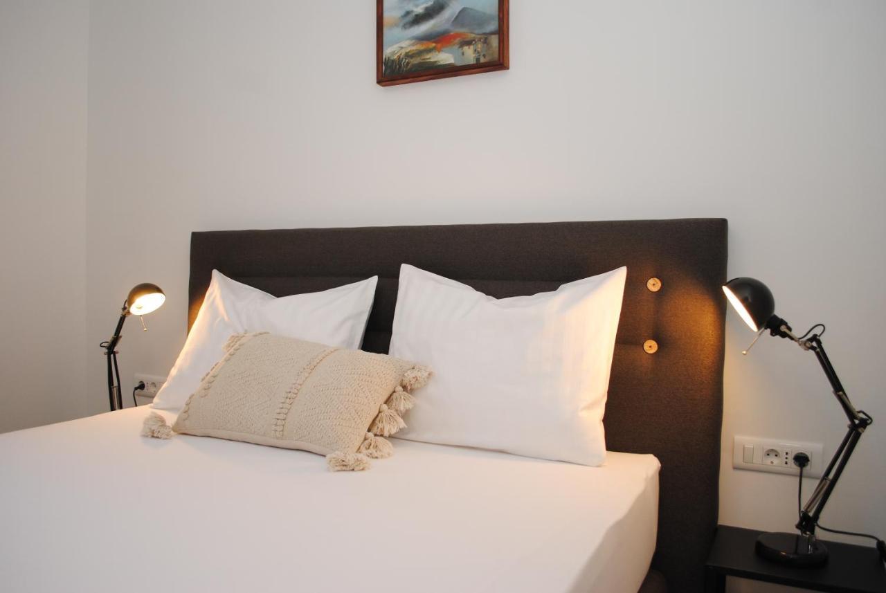 Rooms Dilk วิส ภายนอก รูปภาพ